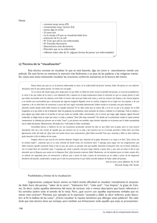 0
&*
<
A 0( B, " C
4 - $ > 4
( $ $ % $ ?
4 ) - -
; % - !
> 2 % $ -
3 $ ! E F> E2 % F> E - F> E F> # >
> ) $ $ 2
A % B ; > Z 4 ) %
$ V ; 4 > 0 ) E 4% > > ?
% % - F Z# - - $ % % V < %
4 0 > % 4 ! ) 0 ?
8 ! $ # # ! 9 & . #
%
= 9 & " ! $
! " # !
! & 3 9 & ! &
& ; & &
& ! "
>? & 9 & @ = ! ! $ $ #&
" % " " A
! 9 & ! $
" ! , "% BC2 D CE DB 8 , " " ,
% B B $ ! ! ;
2# 2 = $ 9 & $
- # 9 &
" " " 9 & #
% CF $ D >F $ ! @ 8 $ #
#
- ! " $ - % BC2
! DB , " ! =
9 & " ! & " ; < #
! = " " !
" # # # >F $ 9 & @ G !
#
# " " ! $ !
# 8 5 5
H 9 , 2
? A+B
? > 0 !? U A :B
? %
? :
? 0 + $ % %
? :>
? + #
? + #
? (
? ( %
? ) % : Z V
 