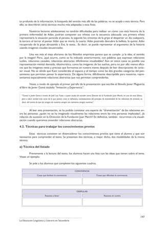 &
> %6 $ $ % > 4 ;
> % $ 4 2 $
< $ - 2
3 $ = . ! .
> >
3 $ > ! 3 $ % % - > ! 3 $
% - > ) > 2
$
, - $ 0 ! W >
Y ; > Z 4 > 2 > % )
> > % - % V 36 %
> $ > $ . > ?
$ 4 $ ?
< T % ?
) ( > % > ?
%
14 > 0 $ % N + -
% N C $ E: ) F!
3 > 2 E - F ?
! Z 4 2 V> Z
( N + 2V > % 4 ?
- %
/ 0( 4 ,
4
) 4 > 0 2 >
4
A 0(
; ) > 2 %
14 0 !
#L<1:1 <#:3
# #
(: :+, 3G
G - G -
(< I J & $ I $ = ? K " I E ! #
& #
)
 