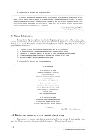 0
&5
3 ) !
4A 0(
4 - ) ?
$ ) > 0 >
; 2 2 % % E F 1
!
E . > Z $ H . V
> Z % $ - V
Z3 2 2 V
Z; V
Z $ . V
3 !
/ + 0( ) 4
4 %0 %
2 )
! #
. ! #
! K 9
! ! !
& " $
(F $ ! ; ! ) $ H*
1 # ; - N 4 3
2 , ;
) . >
) .
2 % >
2
) . =
. 0 0 >
% >
2
% 0 >
) . !
>
2 0 % . >
;
+ (>L ;$ 7 #
 