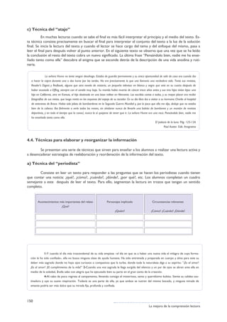 0
'H
A 0( B C
2 % $ $ ) ?
4 % 0 ) -
) 2 >
4 ) % - 2
) % 6 E; $ % > 2 ?
. F % $ ?
/ / 0( 4 " -
4 . -
% )
A 0( B C
# ) 2
! Z 4V> Z V> Z $ V> Z V> Z 4V>
0 4 ) ; > -
3 $
ZX 4V
; 0
ZX 4 V
#
Z# V Z# $ V Z( V
%@I $ - [ 2 % ?
2 ?> % 2 O
% $ 2 0 % > - ! EW Y
W Y W YF @# - 0 %
> +@ % 2 0 %
/@3 % > > % - ?
/ > % % >
$ 0 >
; O ! 2
! ! . A
G P ? G Q ; $
! 2## ! & ; ! %
! < # R ! 9
# # 2 ! <! !
H , O J E
- # "
; O 8 &
! ;
2 8& 1 0
8 9 2 9
 