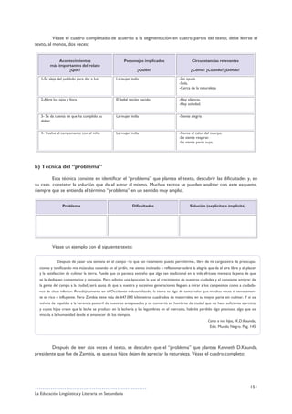 '
14 ) = %
) > > !
1
&' (*
E
&' ( *
7 ,
&7 * &7 1 * & *
? 0 % - 0 ?
?
?# -
?3% 0 % %4 4 ?O
?O
"? 2
%
0 ?
&? 1 . 0 ?
?
?
4A 0( B 4 C
4 E % F ) > % >
> + 2 ) - >
4 E % F
E 4 - H ) A
14 0 ) !
( 4 ) > % E % F T 2 ( T >
 % > 2 0 0 - 14 !
( 4 [ ?> % ) ?
6 0 > ) % %
; - ) . -
0 ; 4
> $ ?
; 0 L - > 2 ?
;  % $ *& HHH @ > I
4 2 2 % 2 0
2 0 2 2 % > 2 % 4 >
2
< ! T ( T >
+ < ;$ &'
 