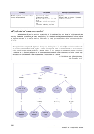 0
'
E 4 - H ) A
;4 - ? ?#
?:
?/
?L 2 ?
?# 2 %
: !
( % > >
A 0( B C
+ 4
% ) 14
0 % ) ?
!
<
; .;
$%# 2
2
3 3
# $
#
X 4
( # ( - O ?
?
, . > 0 > % > J 2 ! % >
> % . % !
2 % ) 2 2 $% > W 4 Y 2
% - $ > = $ 2 6 ! $ >
2 2 2
A < G N 4 N 4 - -
9 % 3 > 8& 64
 