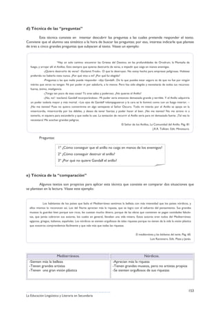 '"
A 0( B C
4 % )
# 4 2 % = >
% ) 14 0 !
; !
A 0( B C
3 ) 4
14 0 !
+ $ <
? $ % -
?/
?/ $
?3 $ -
?/ >
? -
2 % % . + $ % - $ >
< $ - > -
% > 2 > % % ?
> 0 $ % > > % + $ !
> > > . - $
$ $ -
2 & & > ;$ *H
G ; - N 4
EO ! C ( > L > + .
> 0 3 >
?WX Y [ ) ? L < 2 2 O %
2 % Z; 4 V Z; 4 V
?; [ 0 C ? ( 6
4 < % > ; 2 $ !
- > $ >
?W/ Y /6 % Z< 3 V
?W< > Y [ ) C $ ? + % I 3
$ [ 0 C [
W< Y ; 0 . L / 4 3
> 4% > - 2 % W< Y <
> 3 W/ -
Y + 2
. 3 > # 3 ;$ 5
N G G / @ +
P Z# V
P Z# V
"P Z; 4 C V
 