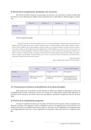 0
'&
-A 0( "
4 0 >
% 0 ) ) ?
P P P " P
8
9
14 0 !
2 < - # & 2 < %
8 ;
9 .
$ : 0$
. # % 0
2 > 6 .
/ 2 0( -
4 - % 0
% 2 3 2 ) %
> 2 > % $ 4 )
A 0( ,
# 3 > ?
6
4 ) 6 )
2 $ 14 4 0 ?
!
. ! 3 % 2 . ,
2 % # . - . : 0$ > ; >
3 0 : 0$ > > - % > $
4 2 2 2
! EO % 4 > 2 . # 2 0
0 0 2 % 0 $ N $ 2 4
X : 0$ / F # ! 2 .
# % 0
! ;$ H
N J #
 