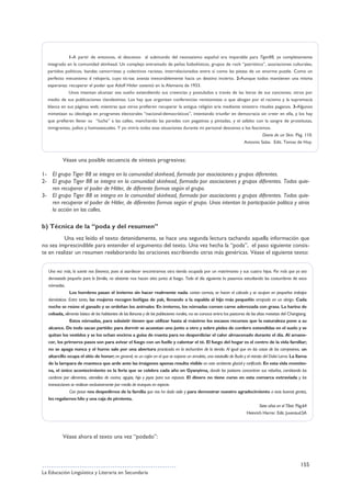 ''
14 % !
? % = >> 2 (
? % = >> 2 ( =
4
"? % = >> 2 ( =
4 0
4A 0( B C
, - ) > 2 2
% ) , - 2 2 E F> ?
- % % $ 4 14 ) !
14 2 ) - E F!
S & # 20 8 &
; # 2 0 A %
< 4 , < ! ! ;
$ 2 4 : I6 , < 1 . : 7
< > : , 6 " <
4 6 & ! #2
6 4 . " < 1) . "
4 )
. , < @
6 , , - - ( - < , - J
< 4 ! 9 >
< J " , H ?
. 1 , 4 # , @
6 > - . 4 : K 6 ;
! ) ,
,
< - !
<
; A ;$ *&
O 2 O N 3
%@3 > % - . % A 55
@ 2 , 0 . % > @ E F> >
> % > - -- #
0 > ? - ) % 2 @3
- ! 3 O 3 7""
, - . ) 4 =
% 2 - %
% $ K %= +@3
- E ? $ F> > 2
E 2 F > 2 > >
> 0 2 ) I
? Q ;$ H
3 / O
 