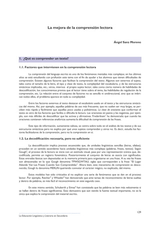 7
! " #
% &' ( ) *
% % 5 . ,
0 $ 0 = 6
. $
) ) 3 ) 0 >
. > ) > 0 % >
$ > = > 0 > 6 2 %
> % > 2 %
> 0 > % ?
> % 0
) ) ) $ ?
3 > 0 > % $ > > ?
% $ $ $ 4
) > 0 ?
> $ @ 2
> > % $ )
$ ) 4 0 > ?
>
% - 6 -
> A > % B>
2 $ 0 A % > > ) B 6
C 2 > > ?
> $ ; 0
4) - 3 -
C 2 /;D CD/3,> E
3 1 # # F 32 % > ?
= C 2 + G :< $ $ > ) >
2 )
; 0 > G 2 "
D2 &
2
% > $ $
> 2 % 2 '
2 % $ -
2 6 ) >
6 )
 