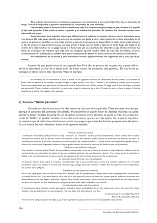 0
'*
3 ; > $ ?
% $ 4 (
) $ 14 0 !
A 0( B 1 - C
# 4 % - $ ( % %
% 0 $ ; $ 2 !
% $ - % $ > %
E F= % > % 4 > % ) 2 0 > ?
% $ ?
> > $ 14 0 !
1
2 E F E F > % 2
6 > 4 ; 0 > . > >
2 0 ) >
4 O > %
1 !
O 0 % ( K %
2 0 E F >
% % 4
$
6 % > E F $ %
2 4 % > > % > 4 / % 4 2 2 ?
% $
M 3 $ > > % 4) >
> $
% 3 2 0 $ $ ?
> > 0 > % $ 0
$ 0 $
3 > % $ 4 > E 0
F> % > 0 $
# " ! ;$ 7?"H
G 2 @ L % 3
< ! 2 2 2 > $ 2 0 0 4
2 3 % % % 2 %
2 0 % . . L .
/ $ 2 > 2
$ / % 4 6 > 2 3
2
< <
- 4
< 4 , < 4 : I6 ,
< 1 . : 7 < > : , 6
"
6 4 . " < 1) . "
4 )
. , <
6 , , - - ( - <
, - J < 4 <
. 1 , 4 , 6 >
- . 4 : K ) ,
- < @
 