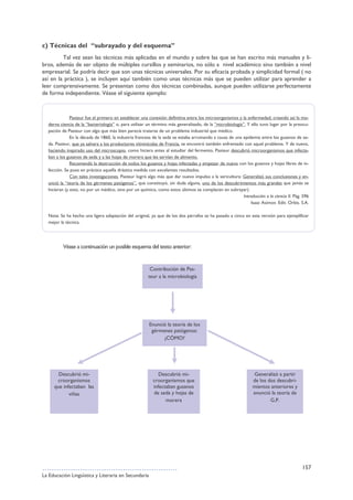 '
A 0( B 4 . C
/ - 4 $ % 2 $ ?
% > $ %0 6 > 4 % 4
4 ; % A
$ B> % 4 4 $ -
4 % > -
14 0 !
14 % ) !
; % ) > ?
E% F > - 4 $ - > E % F I ?
; $ % % 4
4 5*H> % ?
; > > % 4 % I >
2 > 2 > ; % ?
% 2 0
G 2 0 - 2 0 % ?
$ $ )
# > ; $ ! C - ?
E 4 F> > > % $ 0 $
2 A > 4 > > 6 % B
- " -- ;$ '7*
: 3 L % 3
< ! 2 2 2 > $ 2 0
0 4
# % ; ?
%
4 !
Z#]+LV
( % ?
%
.
( % ?
%
2 0
C -
% ?
C ;
 