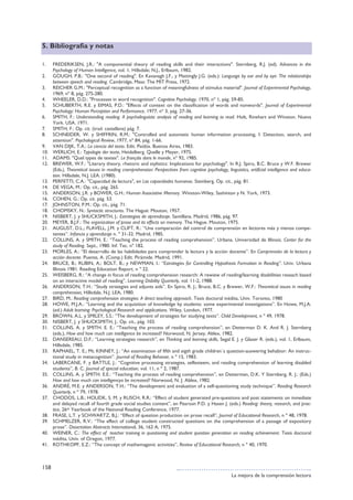 0
'5
2 3 4 -
G ( G:T <> N G ! Q3 2 @ 2 Q % > G N A B 9 !
8 ! # O - > O = < N > % > 75
CL,CO> ; J ! QL Q T 2 N > + N C A B! % A! !
/ ! # % > + ! /2 +:/ ; > 7
" G :#O G C + ! Q; Q I # 2, 8 ! >
7*7> P 5> $ '? 5H
& DO G> ( ( ! Q; K Q < 8 ! 7 H> P > $ '7?5'
' #O,J G/O> G :+3 > ; ( ! Q ) 2 K K Q I # 2,
8 ! % O 8 8 # 7 > P "> $ ?"*
* +:/O> ! S 9 ! # O > G 2 D <
I @ , 3 7
+:/O> ! L A B $
5 #O< :( G> D O: G:<> G + ! Q# 2 > :! ( > 2>
Q 8 ! G /> 7 > P 5&> $ ?**
7 13< (:NT> / 3 ! , ; J 3 > 75"
H D G :#O> ! A , > O % X + > 7 '
3(3+ ! QX ) Q # T& > P 7 > 75'
JG D G> D ! Q 2 > 2 ! : 2 Q : G N > J # J D J K
A * A! ! % 8 # ! #
O > < N 3 A 75HB
" ; G //:> # 3 ! Q# Q> ! % L > $ 5
& ( 1 C3> + ! L > $ *'
' 3<( G L<> N G JLD G> C O ! O 9 E D ?D > 2 < I @> 7 "
* #LO <> C ! L $ '"
NLO< /L<> ; + ! L > $
5 #OL+ TI> < ! /2 O ! + > 7'
7 <: J G/> N O,#T +:/O> N ! 2 + > 75*> $ 7
H + I G> J N ! A! # ## /2 O + > 7 '
3,C, /> ( = 31 > N + # : /> G ! E, $ ?
F - # P " ?" + > 75'
#L :< > 3 +:/O> ! E/ 2 2 2 F , % , : < # !
# G > 75H : / P 5
" +LG > 3 ! E 2 % F < "
" ; > 3 A# B ; $ + > 77
& JG,# > J = G,J:<> 3 = JL /> J = < D+3<> : ! (2 # < O ! K G ) , , %
: 75 G G P
' D : J GC> G ! E3 2 2 2! 3 K K ^ % 2 %
F ? F > ? > 755
* 3<( G L<> / O ! E 0 F > G N = J > J # J K > D ! A!
! O > < N 3> 75H
J:G(> + ! G ! % 9 ! ! / 4 > , / > 75H
5 OLD > + N 3 ! E 2 @ K % ! ) F O K > + N 3
A B 9 % 8 ! G ! D > > 7
7 JGLD<> 3 +: I> ! E/2 ) F <! ? P &7> 7 5
"H <: J G/> N O,#T +:/O> N ! L > $ H"
" #L :< > 3 +:/O ! E/ 2 2 2 F> ( ( T 3 G N %
A B> O / ! / ! @ < K > < N > 3% )> 75
" (3< G 3,> ( ! E 2F> A! Q Q > N C G A B> > % >
O > 75'
"" G3;O3 > / = + T:<< I> N ! E3 ) 2 2 2 _ ? K % 2 % ! 3 ?
F I # G H ! P '> 75"
"& 3J G#3< > J3// > N ! E# > > 2 %
F> J # I # > > P > 75
"' #L :< > 3 +:/O ! E/ 2 2 2 F> ( > ( T I % > G N ! A B
O / ! / ! @ < K > < N 3% )> 75
"* 3<(GM> + 3<( G L<> / O ! E/2 ? 2 F G G !
F > P 7> 7 5
" #OL(L > J = OL,(T> + G, #O> G G ! E ?
2 F> ; ; ( O N A B G % ! !
> * 2 I % @ 2 < G # > 7
"5 G3 > / #OD3G/> J N ! E F> I # 2 G !> P &5> 7 5
"7 #O+  G> G 1 ! E/2 2 2 )
F ? 9 - > "*> * 3> 7 '
&H D :< G> # ! A! ## # ! ! /
4 > , L > 7
& GL/OTL; >  ! E/2 2 F> G / # 2 G ! P &H> 7 H
 