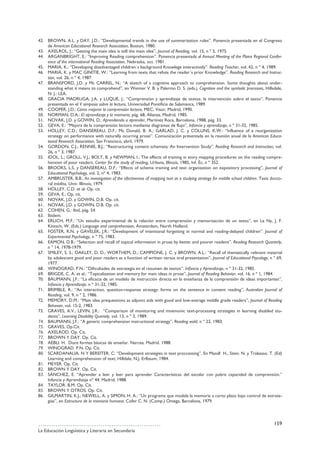 '7
& JGLD<> 3 (3I> N ( ! E( 2 - F ; #
9 2 G ! 9 > J > 75H
&" 3R GL > N ! EC 2 2 F> I # G > '> P '> 7 '
&& 3GC3<JG:CO/> ! E: G 2 F ; 9 E # ! 8 G < #
# ! G 9 > < % @ > 75
&' +3G:3> T ! E( 2 _ % @ T K F G A ! > & > P &> 757
&* +3G:3> T +3# C:<:/: > D ! E ) 2 2 _ T K F G G ! -
*> P &> 75
& JG3< LG(> N ( + #3GG > < ! E3 @ 2 2 2 2 2 % ?
K2 2 F> D 1 J ; ( A * < ! > O >
< N ! 3
&5 CG3#:3 +3(G,C3> N 3 ,X, > N ! E# - 0 ) ! % ) F ;
N > , ; > 757
&7 #LL; G> N ( ! <" " > + #> 1 > + > 77H
'H <LG+3<> ( 3 ! 2 $ *5> 3 - > + > 75'
' <L13T> N ( CLD:<> ( ! 9 > + - G > J > 755> $ ""
' C 13> ! E+ 0 0 F> - # > P " ?" > 75'
'" OL I> # ( = (3< G 3,> ( = + ( > J 3 = C3G 3(> N # #L :< > T D ! E: -
K 2 F # 9 2
G ! 9 > > % > 7 7
'& CLG(L<> # N = G <<: > J N ! EG 2 ! 3 : F G G ! -
*> P "> 75
'' :(L > = CGL > 1 N = JL /> J < D+3<> : ! /2 2 ?
2 < # ! # > , % > : > 75'> : M > P "'
'* JGLLT > (3< G 3,> ( ! E 2 ) - ) F> I #
2 8 ! > P &> 75"
' 3+JG, / G> J J ! 9 # ! # # , # ! ! / ?
4 > , : > 7 7
'5 OL I> # ( ! L
'7 C 13> ! L
*H <L13T> N ( CLD:<> ( J L
* <L13T> N ( CLD:<> ( J L
* #LO <> C ! :% > $ '&
*" :%
*& G :#O> + ! E, ) - ) F> < > N
T 2> D A B ! > 3 > < 2 O
*' L / G> G < C31 T> N G ! E( ? 2 F I #
2, 8 ! > P '> 75"
** 3+L<> ( J ! E % % F G G ! F >
P &> 7 5? 7 7
* +: I> = L3T I> ( ( = DLG/O +> ( = #3+;:L< > N # JGLD<> 3 ! EG 2
% K F> I # 2 8 > P *7>
7
*5 D:<LCG3(> ; < ! E( ) F - # 9 > P " ?" > 75'
*7 JG:C( > # 3 ! E/ - F> I # G H ! > *> P > 75&
H J3,+3<<> N ! E . - F>
- # 9 > P " ?" > 75'
JG:+J > G ! E3 > ? ! 2 F> 9 I #
G > 7> P > 75*
+ +LGI> ( + ! E+ 0 K 2 K? F> I # G
H ! > '? > 75"
" CG31 > 3 1 = 1:<> N G ! E# ) ? % ?
F> ? F > "> P "> 757
4+ J3,+3<<> N ! E3 2 F> G / > P > 75"
41 CG31 > L #
40 3R GL( L #
44 JGLD< I (3I L #
45 3 J : O ( %$ . < + 755
46 D:<LCG3( ; < L #
57 #3G(3<3 :3 < I J G :/ G #! E( ) F + O > < / % / A B
2 ) = O > < N % > 75&
5 + I G L #
5 JGLD< I (3I L #
5 `<#O > E3 # % F
: 3 - 0 P && + > 755
5+ /3I LG J + L #
51 JGLD< I L/GL L #
5* C: +3G/:<> T N = < D > 3 :+L<> O 3 ! E, - % 0 ?
F> 2 ! # # < A# B L > J > 7 7
 