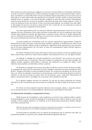 "
( 0@ % C ?
) 3 E F=
4 > > ? >
3 > $ )?
- > ) < >
) 2 3 % > >
> 2 3 > ) 0 = > $ ?
$ 0 >
>
$
2 % ) ?
2 2 . )
- 3 > 4 % 4
)
#
%$ > ) % %
2 3 $ > 0 $
) ; > ) -
)
; 6 > 1 ( 0@ 2 ) %
! ) > > > 6% > >
% > $ D 2 H
%
) !
3 >
. ) 4
< % > $ J K > 2 % % ?
0 ) > 6 )
J K 6 ) ; >
> 6 > - 4
$ = ) > (
> 0 > 0
)
# 2 1 ( 0@ 2 % ?
; 6 > % > %0 % ?
) % )
% 8 )
( > $
$ ?
3 $ > $ > 2 ; >
!
( ) $ > ?
"
, ) 0
%
 