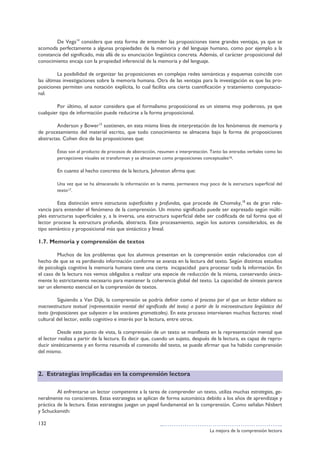 0
"
( 1 &
0 >
0 2 > 0
> $ $ 3 $ > $
0 0
% - 0 $
6 % 2 L 0 ?
) > ?
; 6 > >
3 J K '
>
> % 0
% # 2 !
M % > / %
*
2 2 > N 2 !
, - 2 >
)
#2 @ > 5
?
, ) 6 6 ?
> > %
> % > 6 >
$ $ $
% 9 # )
+ 2 % $
2 2 - ) 6
2
% - > 6 ?
2 % )
)
1 ( 0@>
!
2 !
> 4 >
( > )
- > 0 > 4 > - ?
4 ) > 2 2 %
3 ) > - 2 > ?
$ % . - 0
$ 0 # . < %
2 @ 2!
 