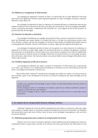 0
"&
/ 4 " -
# )
2 $ - > 0 $ > >
> > >
% ) )
) > 0 ?
> > - > >
$
2 7 "
# ?
% ) >
> > ) ! 2
% > > 6 >
2 3
- > 0 % ) $ % 4
%
- > % % ?
0 # 0 > $ 4 ?
$
8 ; - < <
> 6 > %
) 2
> >
J > G % > J < K &
- %
2
!
$ % #
)
. ( /
( )
0
+ - .
D % '
> 4 6 % > > 6
> -
% >
)
+ % )
) > 2 > 2 0
> , $
 
