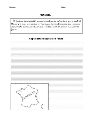 Comprensión lectora