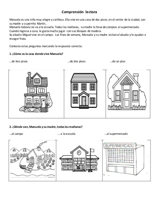 cuentos infantiles y preguntas de comprension comprensi 243 n de lectura para ni 241 os cuentos infantiles y preguntas de comprension comprensi 243 n de lectura para ni 241 os
