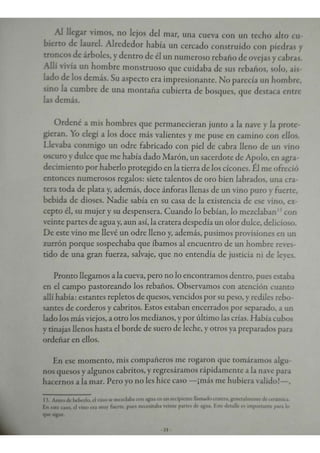 COMPRENSIÓN LECTORA Cíclopes.pdf