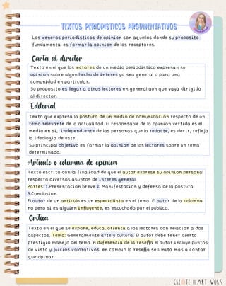 . . . . . . . . . . . . . . . . . . . . . . . . . . . . . . . . . . . . . . . . . . . . . . . . . . . .
. . . . . . . . . . . . . . . . . . . . . . . . . . . . . . . . . . . . . . . . . . . . . . . . . . . .
. . . . . . . . . . . . . . . . . . . . . . . . . . . . . . . . . . . . . . . . . . . . . . . . . . . .
. . . . . . . . . . . . . . . . . . . . . . . . . . . . . . . . . . . . . . . . . . . . . . . . . . . .
. . . . . . . . . . . . . . . . . . . . . . . . . . . . . . . . . . . . . . . . . . . . . . . . . . . .
. . . . . . . . . . . . . . . . . . . . . . . . . . . . . . . . . . . . . . . . . . . . . . . . . . . .
. . . . . . . . . . . . . . . . . . . . . . . . . . . . . . . . . . . . . . . . . . . . . . . . . . . .
. . . . . . . . . . . . . . . . . . . . . . . . . . . . . . . . . . . . . . . . . . . . . . . . . . . .
. . . . . . . . . . . . . . . . . . . . . . . . . . . . . . . . . . . . . . . . . . . . . . . . . . . .
. . . . . . . . . . . . . . . . . . . . . . . . . . . . . . . . . . . . . . . . . . . . . . . . . . . .
. . . . . . . . . . . . . . . . . . . . . . . . . . . . . . . . . . . . . . . . . . . . . . . . . . . .
. . . . . . . . . . . . . . . . . . . . . . . . . . . . . . . . . . . . . . . . . . . . . . . . . . . .
. . . . . . . . . . . . . . . . . . . . . . . . . . . . . . . . . . . . . . . . . . . . . . . . . . . .
. . . . . . . . . . . . . . . . . . . . . . . . . . . . . . . . . . . . . . . . . . . . . . . . . . . .
. . . . . . . . . . . . . . . . . . . . . . . . . . . . . . . . . . . . . . . . . . . . . . . . . . . .
. . . . . . . . . . . . . . . . . . . . . . . . . . . . . . . . . . . . . . . . . . . . . . . . . . . .
. . . . . . . . . . . . . . . . . . . . . . . . . . . . . . . . . . . . . . . . . . . . . . . . . . . .
. . . . . . . . . . . . . . . . . . . . . . . . . . . . . . . . . . . . . . . . . . . . . . . . . . . .
. . . . . . . . . . . . . . . . . . . . . . . . . . . . . . . . . . . . . . . . . . . . . . . . . . . .
. . . . . . . . . . . . . . . . . . . . . . . . . . . . . . . . . . . . . . . . . . . . . . . . . . . .
. . . . . . . . . . . . . . . . . . . . . . . . . . . . . . . . . . . . . . . . . . . . . . . . . . . .
. . . . . . . . . . . . . . . . . . . . . . . . . . . . . . . . . . . . . . . . . . . . . . . . . . . .
. . . . . . . . . . . . . . . . . . . . . . . . . . . . . . . . . . . . . . . . . . . . . . . . . . . .
. . . . . . . . . . . . . . . . . . . . . . . . . . . . . . . . . . . . . . . . . . . . . . . . . . . .
. . . . . . . . . . . . . . . . . . . . . . . . . . . . . . . . . . . . . . . . . . . . . . . . . . . .
. . . . . . . . . . . . . . . . . . . . . . . . . . . . . . . . . . . . . . . . . . . . . . . . . . . .
. . . . . . . . . . . . . . . . . . . . . . . . . . . . . . . . . . . . . . . . . . . . . . . . . . . .
. . . . . . . . . . . . . . . . . . . . . . . . . . . . . . . . . . . . . . . . . . . . . . . . . . . .
. . . . . . . . . . . . . . . . . . . . . . . . . . . . . . . . . . . . . . . . . . . . . . . . . . . .
. . . . . . . . . . . . . . . . . . . . . . . . . . . . . . . . . . . . . . . . . . . . . . . . . . . .
. . . . . . . . . . . . . . . . . . . . . . . . . . . . . . . . . . . . . . . . . . . . . . . . . . . .
. . . . . . . . . . . . . . . . . . . . . . . . . . . . . . . . . . . . . . . . . . . . . . . . . . . .
 