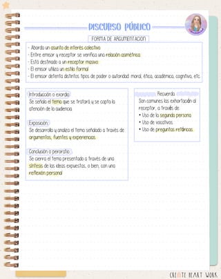. . . . . . . . . . . . . . . . . . . . . . . . . . . . . . . . . . . . . . . . . . . . . . . . . . . .
. . . . . . . . . . . . . . . . . . . . . . . . . . . . . . . . . . . . . . . . . . . . . . . . . . . .
. . . . . . . . . . . . . . . . . . . . . . . . . . . . . . . . . . . . . . . . . . . . . . . . . . . .
. . . . . . . . . . . . . . . . . . . . . . . . . . . . . . . . . . . . . . . . . . . . . . . . . . . .
. . . . . . . . . . . . . . . . . . . . . . . . . . . . . . . . . . . . . . . . . . . . . . . . . . . .
. . . . . . . . . . . . . . . . . . . . . . . . . . . . . . . . . . . . . . . . . . . . . . . . . . . .
. . . . . . . . . . . . . . . . . . . . . . . . . . . . . . . . . . . . . . . . . . . . . . . . . . . .
. . . . . . . . . . . . . . . . . . . . . . . . . . . . . . . . . . . . . . . . . . . . . . . . . . . .
. . . . . . . . . . . . . . . . . . . . . . . . . . . . . . . . . . . . . . . . . . . . . . . . . . . .
. . . . . . . . . . . . . . . . . . . . . . . . . . . . . . . . . . . . . . . . . . . . . . . . . . . .
. . . . . . . . . . . . . . . . . . . . . . . . . . . . . . . . . . . . . . . . . . . . . . . . . . . .
. . . . . . . . . . . . . . . . . . . . . . . . . . . . . . . . . . . . . . . . . . . . . . . . . . . .
. . . . . . . . . . . . . . . . . . . . . . . . . . . . . . . . . . . . . . . . . . . . . . . . . . . .
. . . . . . . . . . . . . . . . . . . . . . . . . . . . . . . . . . . . . . . . . . . . . . . . . . . .
. . . . . . . . . . . . . . . . . . . . . . . . . . . . . . . . . . . . . . . . . . . . . . . . . . . .
. . . . . . . . . . . . . . . . . . . . . . . . . . . . . . . . . . . . . . . . . . . . . . . . . . . .
. . . . . . . . . . . . . . . . . . . . . . . . . . . . . . . . . . . . . . . . . . . . . . . . . . . .
. . . . . . . . . . . . . . . . . . . . . . . . . . . . . . . . . . . . . . . . . . . . . . . . . . . .
. . . . . . . . . . . . . . . . . . . . . . . . . . . . . . . . . . . . . . . . . . . . . . . . . . . .
. . . . . . . . . . . . . . . . . . . . . . . . . . . . . . . . . . . . . . . . . . . . . . . . . . . .
. . . . . . . . . . . . . . . . . . . . . . . . . . . . . . . . . . . . . . . . . . . . . . . . . . . .
. . . . . . . . . . . . . . . . . . . . . . . . . . . . . . . . . . . . . . . . . . . . . . . . . . . .
. . . . . . . . . . . . . . . . . . . . . . . . . . . . . . . . . . . . . . . . . . . . . . . . . . . .
. . . . . . . . . . . . . . . . . . . . . . . . . . . . . . . . . . . . . . . . . . . . . . . . . . . .
. . . . . . . . . . . . . . . . . . . . . . . . . . . . . . . . . . . . . . . . . . . . . . . . . . . .
. . . . . . . . . . . . . . . . . . . . . . . . . . . . . . . . . . . . . . . . . . . . . . . . . . . .
. . . . . . . . . . . . . . . . . . . . . . . . . . . . . . . . . . . . . . . . . . . . . . . . . . . .
. . . . . . . . . . . . . . . . . . . . . . . . . . . . . . . . . . . . . . . . . . . . . . . . . . . .
. . . . . . . . . . . . . . . . . . . . . . . . . . . . . . . . . . . . . . . . . . . . . . . . . . . .
. . . . . . . . . . . . . . . . . . . . . . . . . . . . . . . . . . . . . . . . . . . . . . . . . . . .
. . . . . . . . . . . . . . . . . . . . . . . . . . . . . . . . . . . . . . . . . . . . . . . . . . . .
. . . . . . . . . . . . . . . . . . . . . . . . . . . . . . . . . . . . . . . . . . . . . . . . . . . .
 