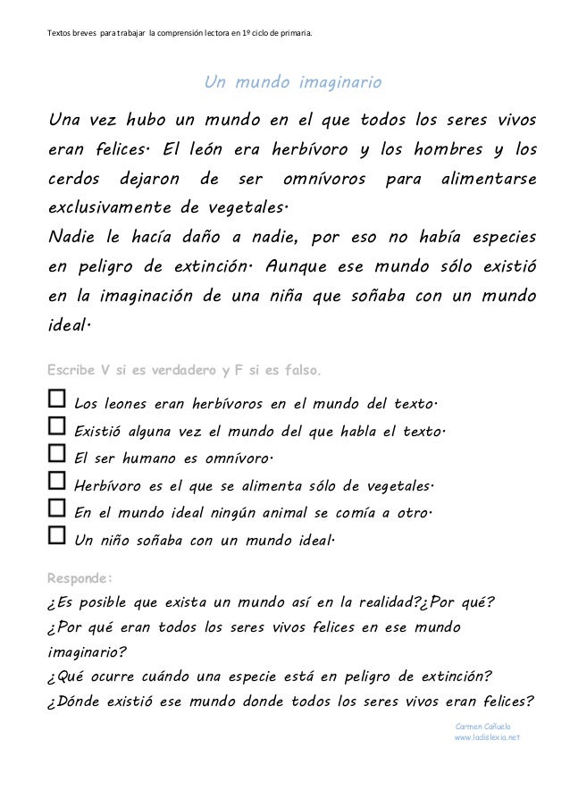 textos instructivos con preguntas de comprension comprensi 243 n lectora textos breves 2 textos instructivos con preguntas de comprension comprensi 243 n lectora textos breves 2