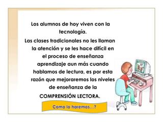 Son reflexivos y por lo tanto mas lentos