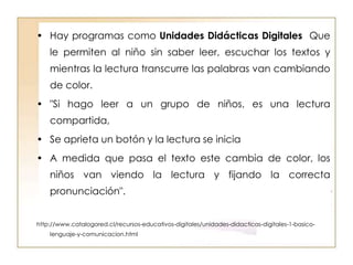 No se trata únicamente de utilizar herramientas web 2.0, sino, sobre todo, de integrarlas en su práctica educativa. Además, esta integración nos lleva a cambiar las relaciones convencionales en los entornos educativos, entre estudiantes y entre profesores, facilitando el aprendizaje colaborativo, descentralizado y plural.