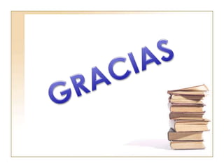 Dado el carácter de estándar de excelencia de este nivel se considera que el alumno que lo logré ha empleado de forma creativa blog personal y espacios de debate para publicar sus evaluaciones de textos el nivel de Escuela y ComunidadApoyo de Tics Nivel 7Lee comprensivamente variados tipos de texto de carácter analítico y reflexivo. Interpreta y reinterpreta, a partir de énfasis y matices, sentidos globales del texto o de partes significativas del mismo, que expresan ambigüedades, contradicciones o posturas poco claras. Evalúa la calidad del texto y la pertinencia de su estructura textual, estilo y coherencia interna.