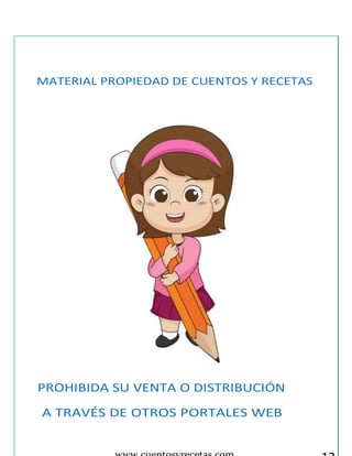 Comprension-lectora.cuadernillo de actividades