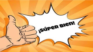 a.- Chucho.
C.- Poldo.
B.- Silvano.
¿Cómo se llamaba el perrito?
 