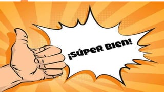 a.- Porque se llevaban mal.
C.- Porque se tenían miedo
B.- Por culpa de la dueña
¿Por qué el niño y Poldo salían corriendo cuando se veían?
 