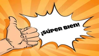 ¿Qué vio el hijo de la rana en el bosque?
C.- Una persona ancha y no esbelta.
B.- Una persona corta y esbelta.
A.- Una persona larga y esbelta.
 
