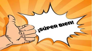 ¿Qué día va Ana a ver los trenes?
B.- Los lunes.
C.- Los domingos.
A.- Los viernes.
 