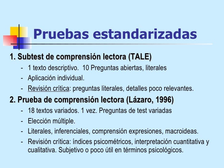 preguntas comprension de texto comprension de textos preguntas comprension de texto comprension de textos