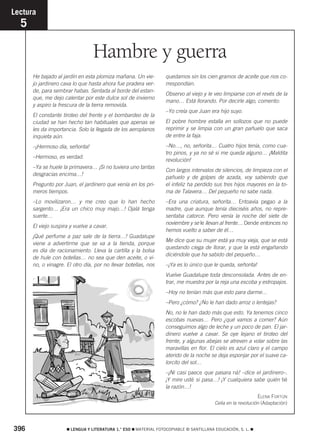 COMPRENSION LECTORA 2.pdf