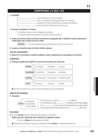 COMPRENSION LECTORA 2.pdf