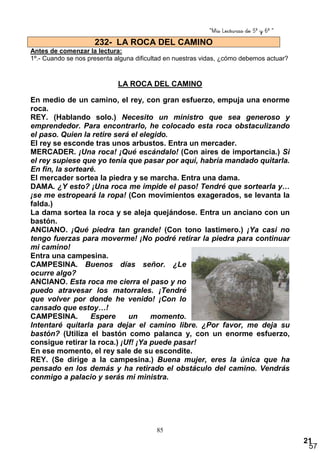 Generoso Roca COMPRENSION LECTORA 5TO PRIMARIA OK-páginas-eliminadas-fusionado (1 ...