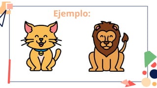 Comprension lectora Comparar y contrastar.pptx