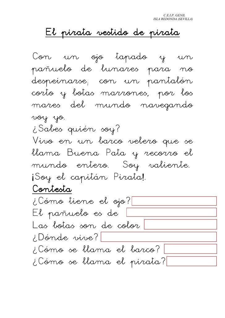preguntas inferenciales del cuento caperucita roja comprensionlectoraprimerciclo preguntas inferenciales del cuento caperucita roja comprensionlectoraprimerciclo