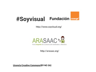 Visual Communication and Language Learning with Creative Commons ...