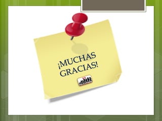 Comprensión y velocidad lectora (MINEDU)