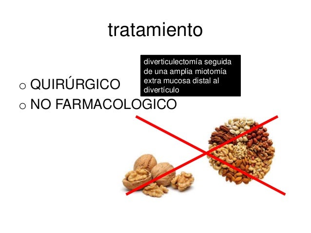 La clínica de la codificación del alcohol de los tacos