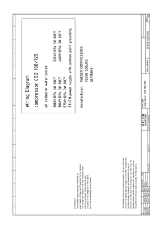Compresor kaeser-csd100-ingl.