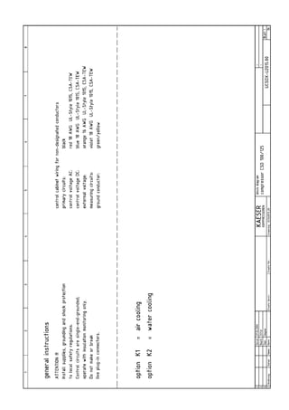 Compresor kaeser-csd100-ingl.