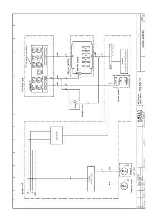 Compresor kaeser-csd100-ingl.
