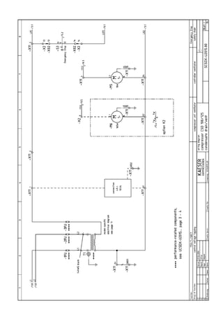 Compresor kaeser-csd100-ingl.