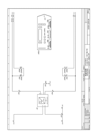 Compresor kaeser-csd100-ingl.