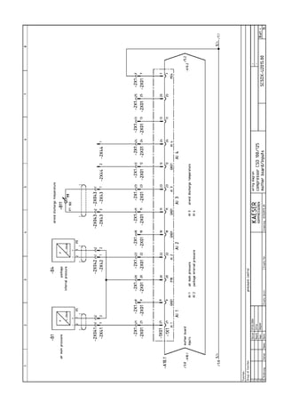 Compresor kaeser-csd100-ingl.