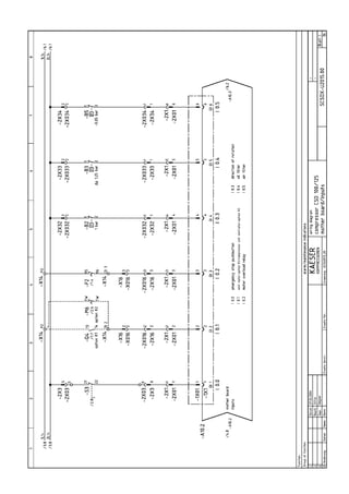 Compresor kaeser-csd100-ingl.