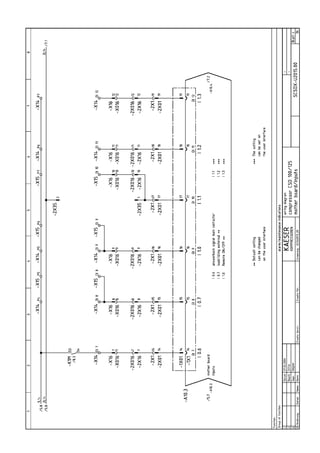 Compresor kaeser-csd100-ingl.