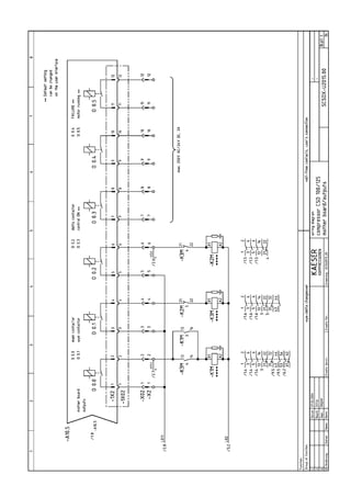 Compresor kaeser-csd100-ingl.