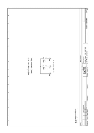 Compresor kaeser-csd100-ingl.